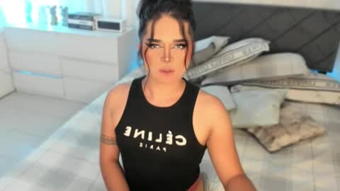 yourts_holyshit online show from 04-24-26, 05:43