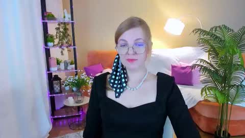 Alice online show from 10-08-25, 05:05