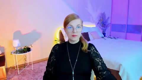 Alice online show from 10-11-25, 09:08