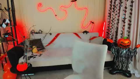 Alice online show from 10-30-25, 09:11