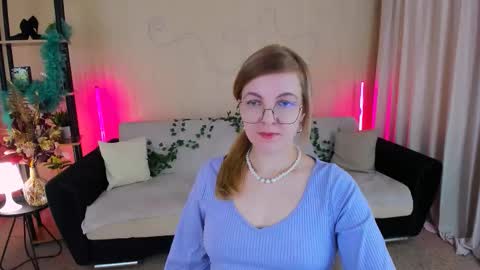 Alice online show from 11-17-25, 09:26