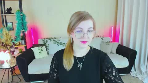 Alice online show from 11-29-25, 09:23