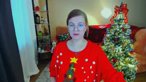 Alice online show from 12-23-25, 09:51