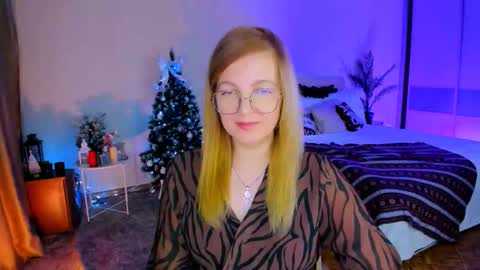 Alice online show from 01-09-26, 09:56