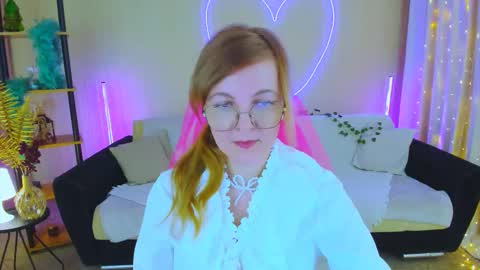 Alice online show from 02-01-26, 09:41