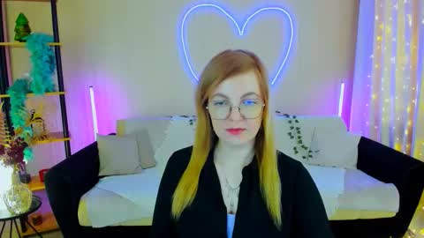 Alice online show from 02-04-26, 10:32