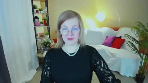 Alice online show from 03-02-26, 01:40