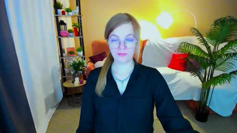 Alice online show from 03-05-26, 04:36