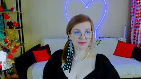 Alice online show from 03-26-26, 04:29