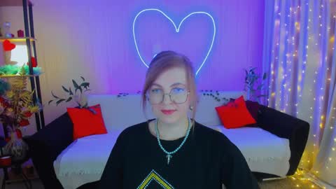 Alice online show from 04-01-26, 05:10