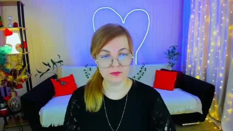 Alice online show from 04-15-26, 09:16