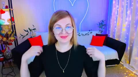 Alice online show from 04-18-26, 09:24