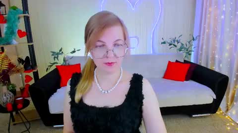 Alice online show from 07-07-26, 04:48