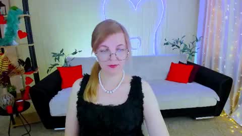 Alice online show from 07-07-26, 06:47