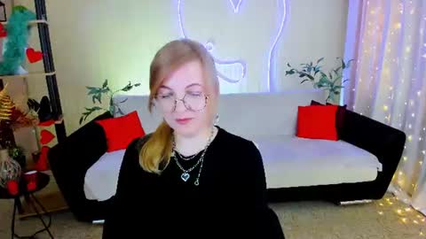 Alice online show from 07-10-26, 10:18