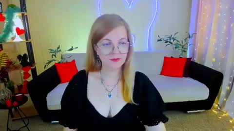 Alice online show from 07-14-26, 10:32