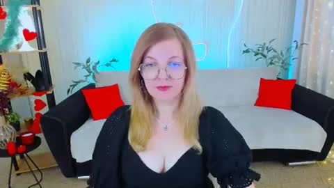 Alice online show from 07-19-26, 09:13