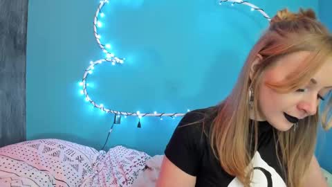 YourVenus00 -Follow my OF online show from 01-30-25, 06:10