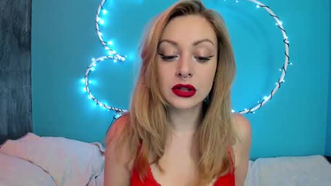 YourVenus00 -Follow my OF online show from 02-13-25, 01:05