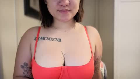 Miss G online show from 04-09-26, 09:26