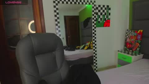 Snapshot of yourvirtualgirlfriennd chatting on 07-03-26, 06:31 GI online show from 07-03-26, 06:31