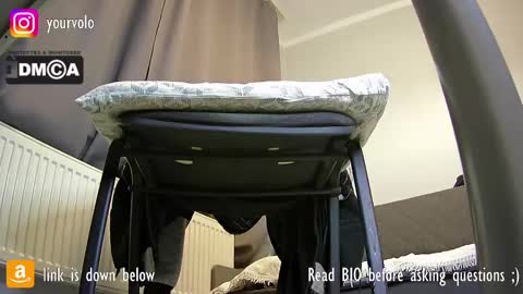 Snapshot of yourvolo chatting on 01-19-25, 03:42 Daddy online show from 01-19-25, 03:42
