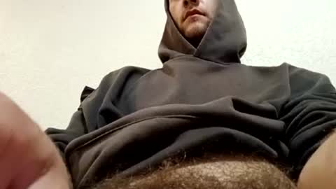 Snapshot of yourvolo chatting on 07-01-26, 10:53 Daddy online show from 07-01-26, 10:53