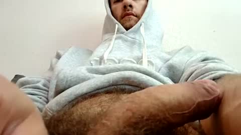 Snapshot of yourvolo chatting on 07-29-26, 11:08 Daddy online show from 07-29-26, 11:08