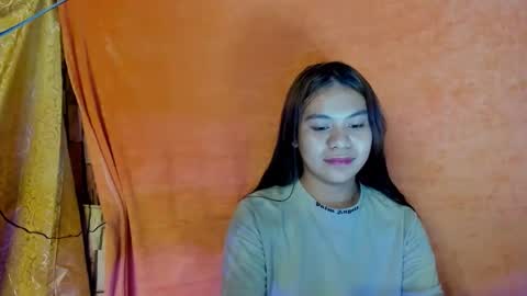 Snapshot of yourwensweet_69x chatting on 10-26-25, 10:54 yourwensweet_69x online show from 10-26-25, 10:54