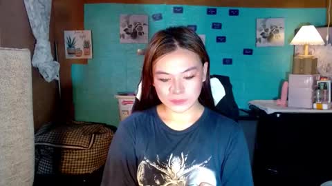 Snapshot of yourwensweet_69x chatting on 11-01-25, 04:58 yourwensweet_69x online show from 11-01-25, 04:58