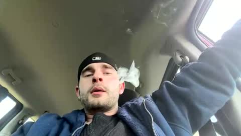 yourwhiteislandboy online show from 05-03-26, 02:45