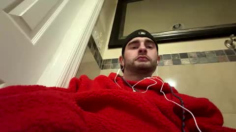 yourwhiteislandboy online show from 05-10-26, 05:01