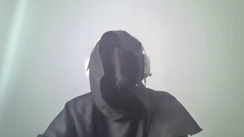 Snapshot of yourwhitesissy chatting on 08-09-26, 01:27 yourwhitesissy online show from 08-09-26, 01:27