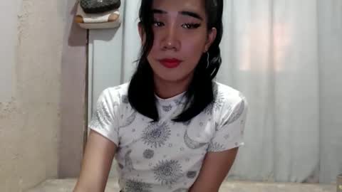 yourwife_material99 online show from 04-09-26, 05:18