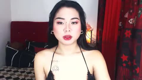 Snapshot of yourwifekate chatting on 12-04-24, 02:53 Kate online show from 12-04-24, 02:53