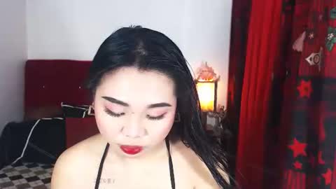 Snapshot of yourwifekate chatting on 12-05-24, 02:09 Kate online show from 12-05-24, 02:09