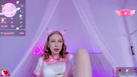 Destiny online show from 02-08-26, 12:14