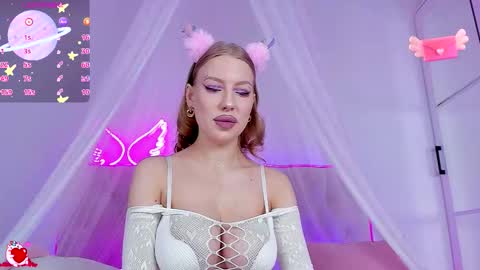 Destiny online show from 02-22-26, 10:52