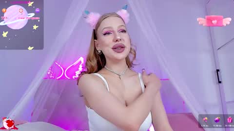 Destiny online show from 03-04-26, 10:05