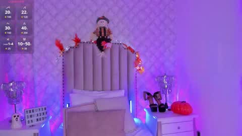 Snapshot of yourwishisme_val chatting on 10-11-25, 03:50 Val online show from 10-11-25, 03:50