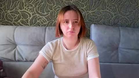 Sweet Sasha online show from 02-03-26, 08:08