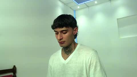 Snapshot of yourxcyberxangel chatting on 03-02-26, 01:52 Angel online show from 03-02-26, 01:52