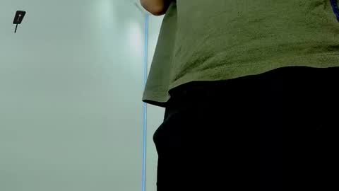 Angel online show from 03-06-26, 04:09