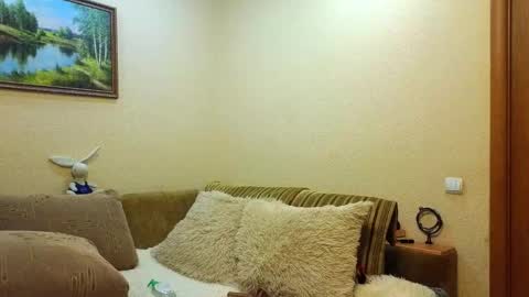 Snapshot of yourxqueen chatting on 11-05-25, 06:24 YourXQueen online show from 11-05-25, 06:24