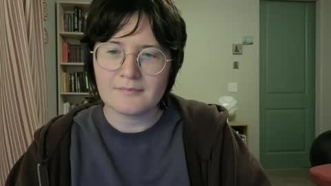 Rose Noire online show from 02-07-26, 11:52