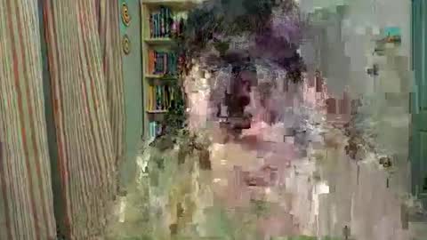 Rose Noire online show from 04-10-26, 12:49