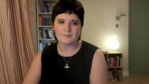 Snapshot of yousaiditfirst chatting on 07-19-26, 12:14 Rose Noire online show from 07-19-26, 12:14