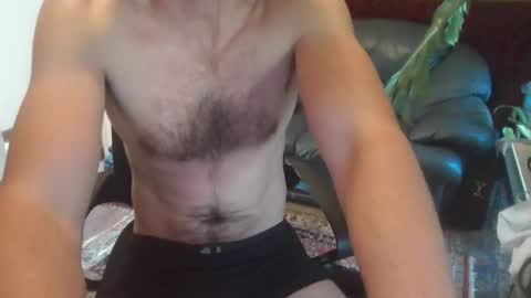 yousaywhen01 online show from 10-21-25, 05:19
