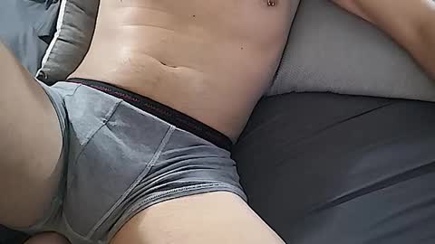 yousenses online show from 02-06-26, 05:27