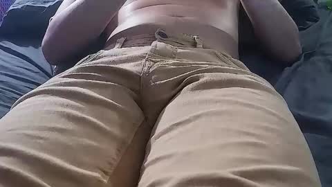 yousenses online show from 02-11-26, 07:30